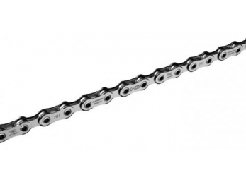 Řetěz SHIMANO SLX CN-M7100 12rychl 138čl. s rychlospojkou bal